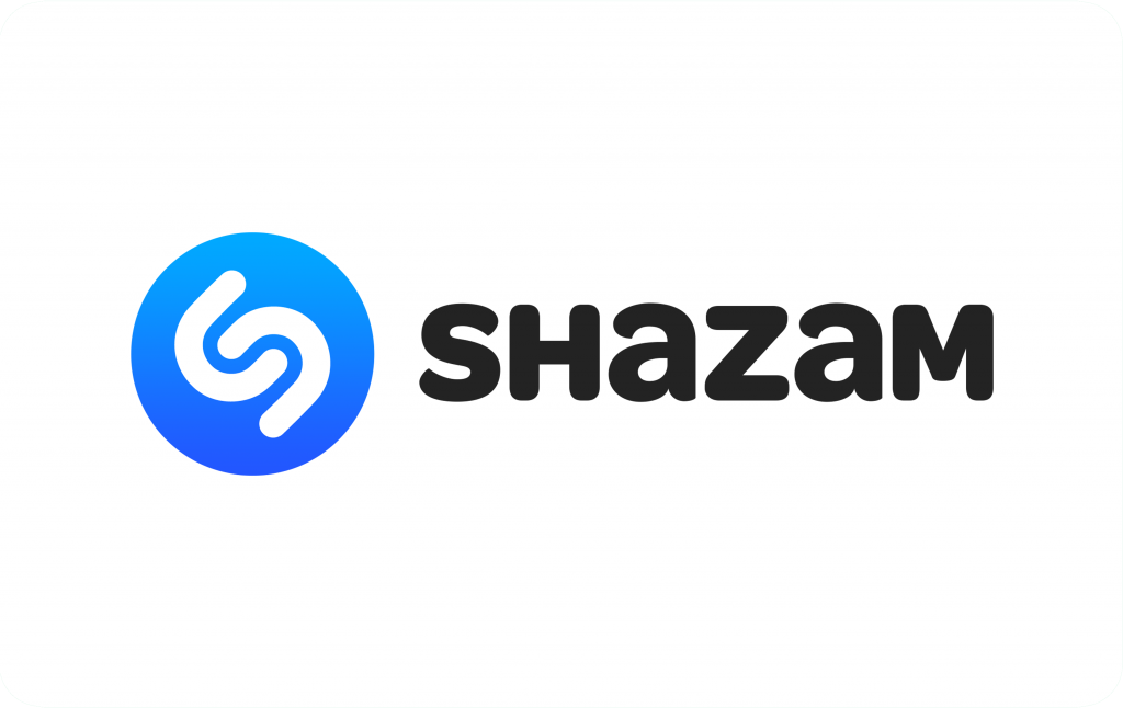 Шазамить. Шазам. Shazam приложение. Шазам лого. Shazam лейбл.